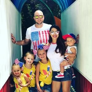 Meet your Posher, Ross